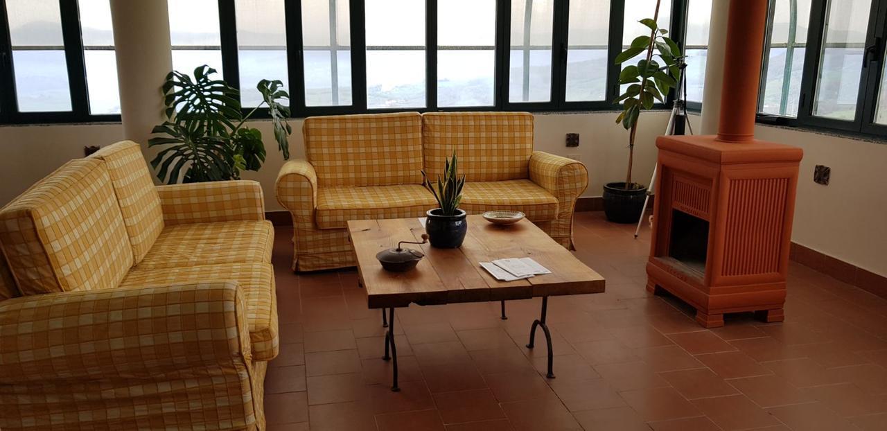 Lisandro Wine Resort Apartments Caserta Castel Campagnano Exterior foto