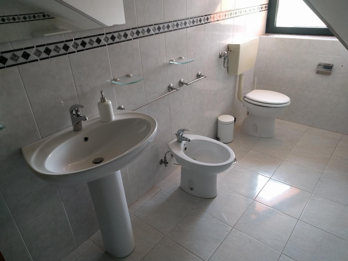 Lisandro Wine Resort Apartments Caserta Castel Campagnano Exterior foto