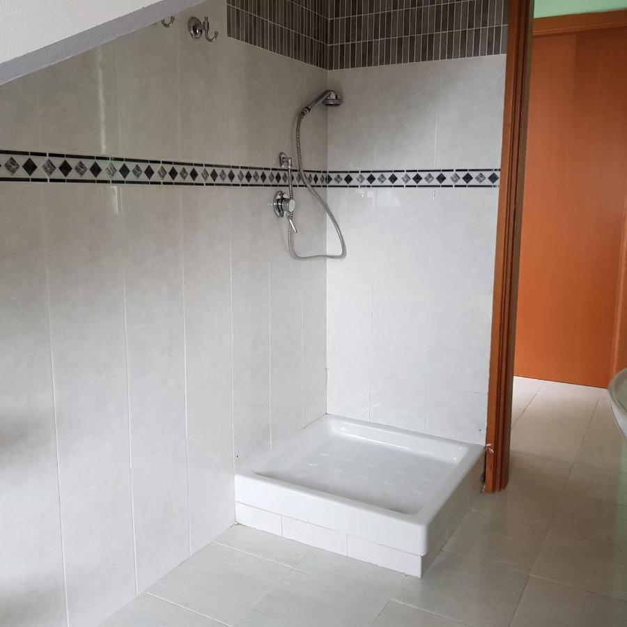 Lisandro Wine Resort Apartments Caserta Castel Campagnano Exterior foto